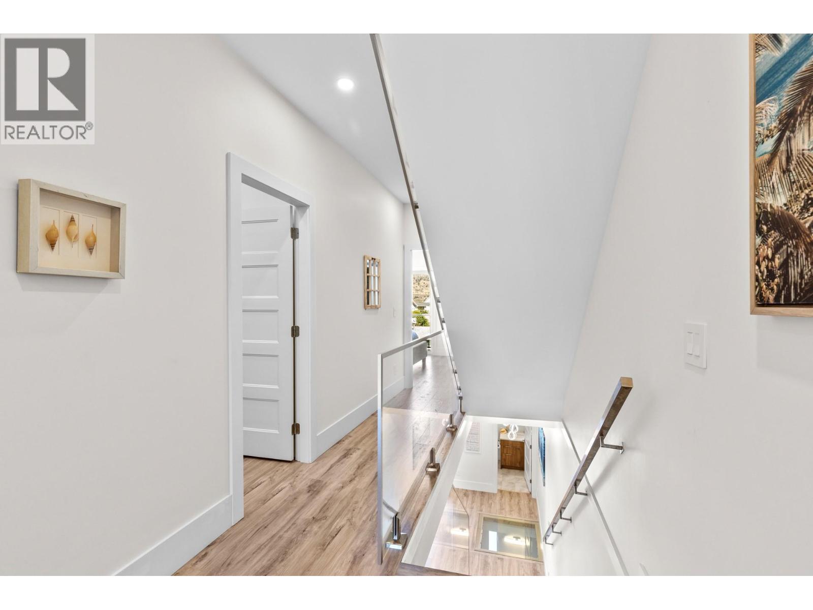 18 Loon Crescent Unit# 3, Osoyoos, BC