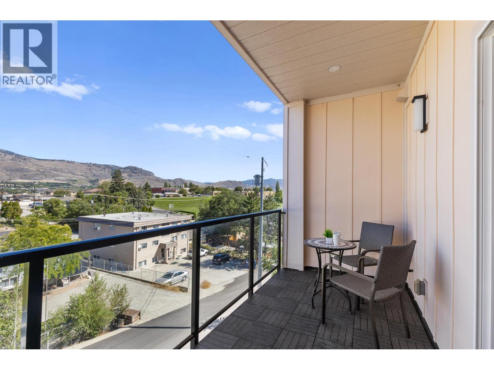 18 Loon Crescent Unit# 3, Osoyoos, BC