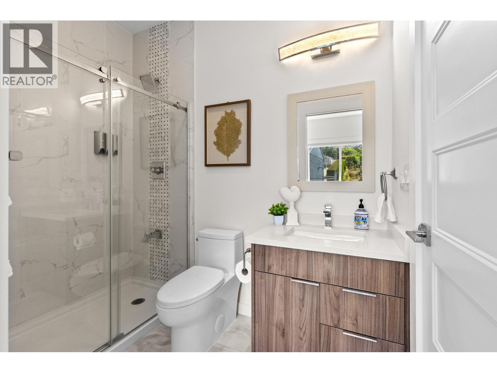 18 Loon Crescent Unit# 3, Osoyoos, BC