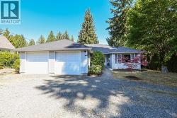 7730 Vivian Way Fanny Bay, BC V0R 2W0