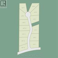 4701 STIRLING MARMORA ROAD Stirling-Rawdon (Rawdon Ward), ON K0K 3C0