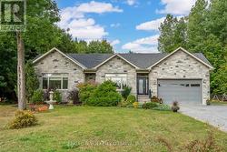 1313 OLD PERTH ROAD Mississippi Mills, ON K0A 1A0