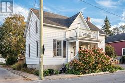 90 EMILY STREET Carleton Place, ON K7C 1S9
