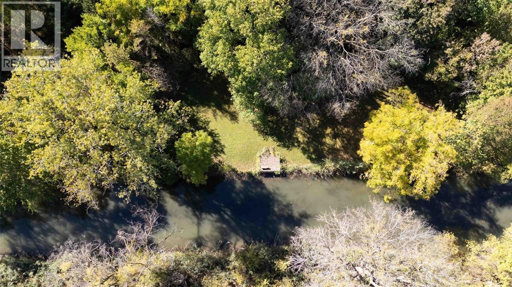 4052 St. Clair Parkway, Port Lambton, ON - Outdoor With View