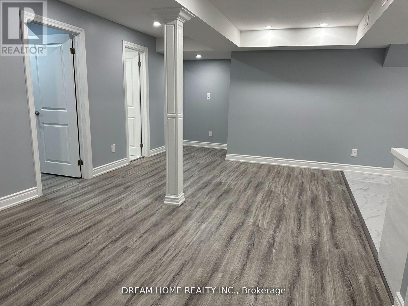 11 Argelia Crescent E, Brampton, ON - Indoor Photo Showing Other Room