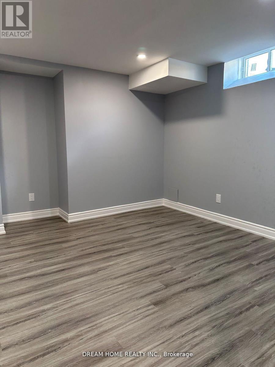 11 Argelia Crescent E, Brampton, ON - Indoor Photo Showing Other Room