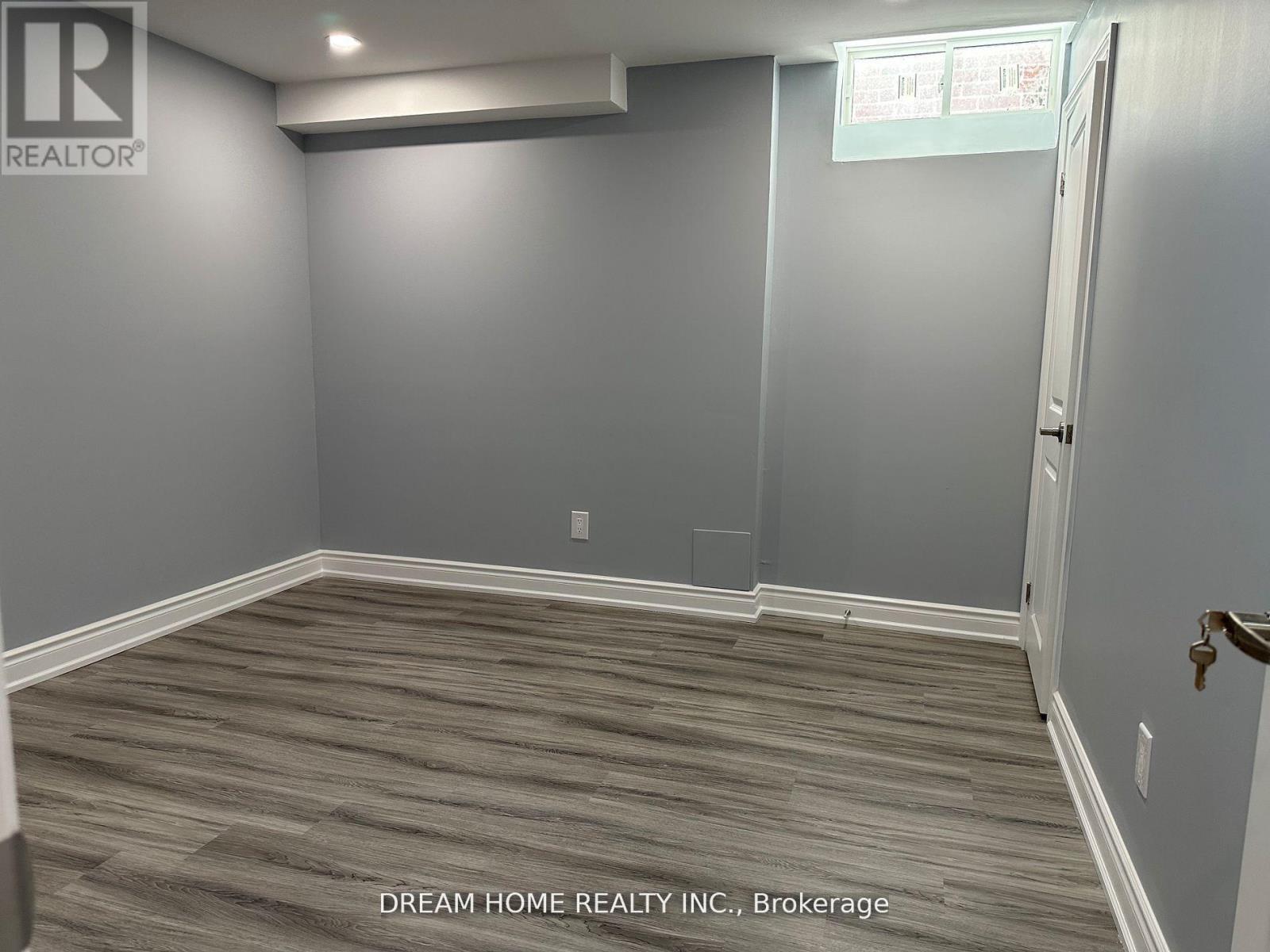 11 Argelia Crescent E, Brampton, ON - Indoor Photo Showing Other Room