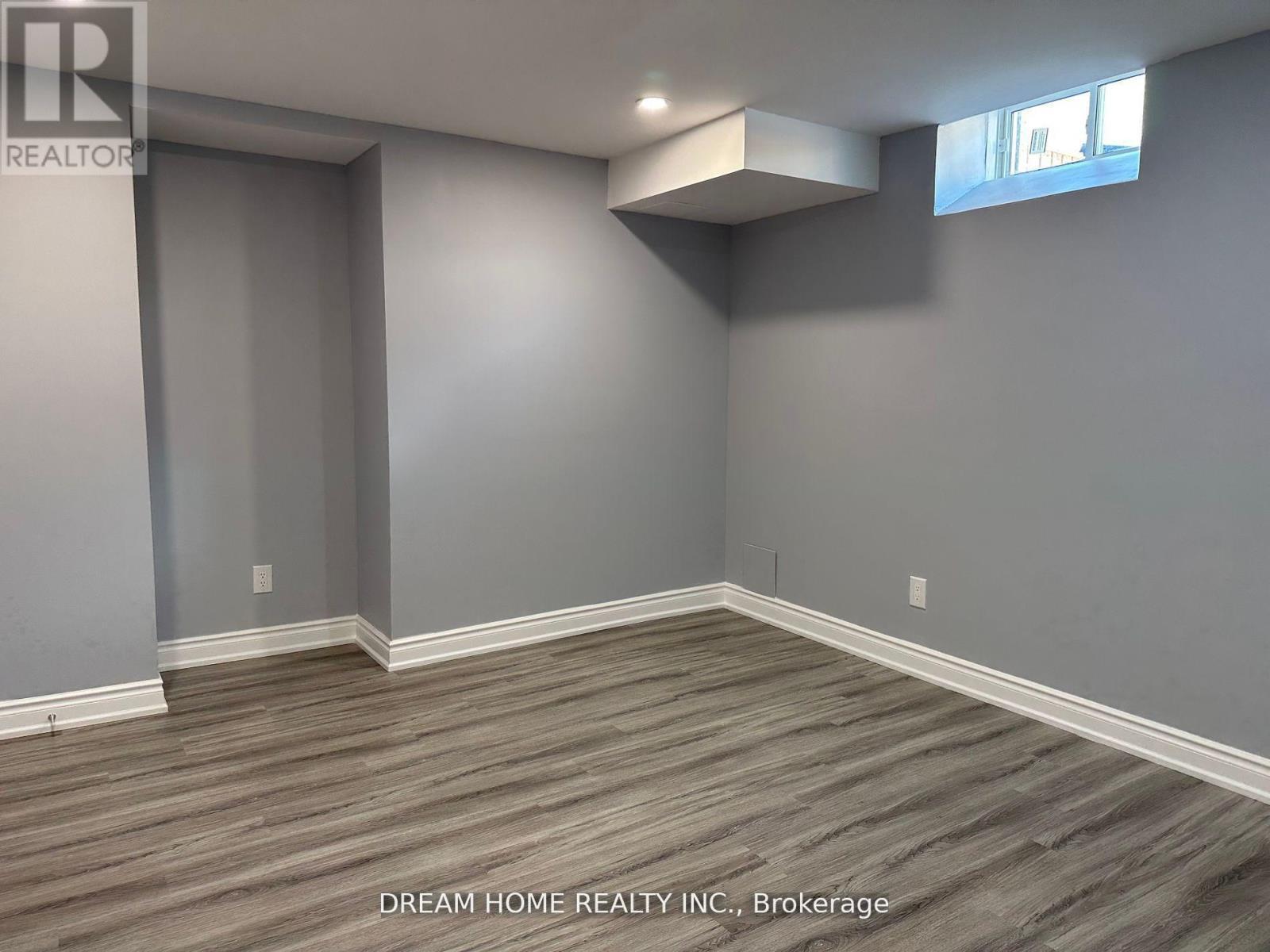 11 Argelia Crescent E, Brampton, ON - Indoor Photo Showing Other Room