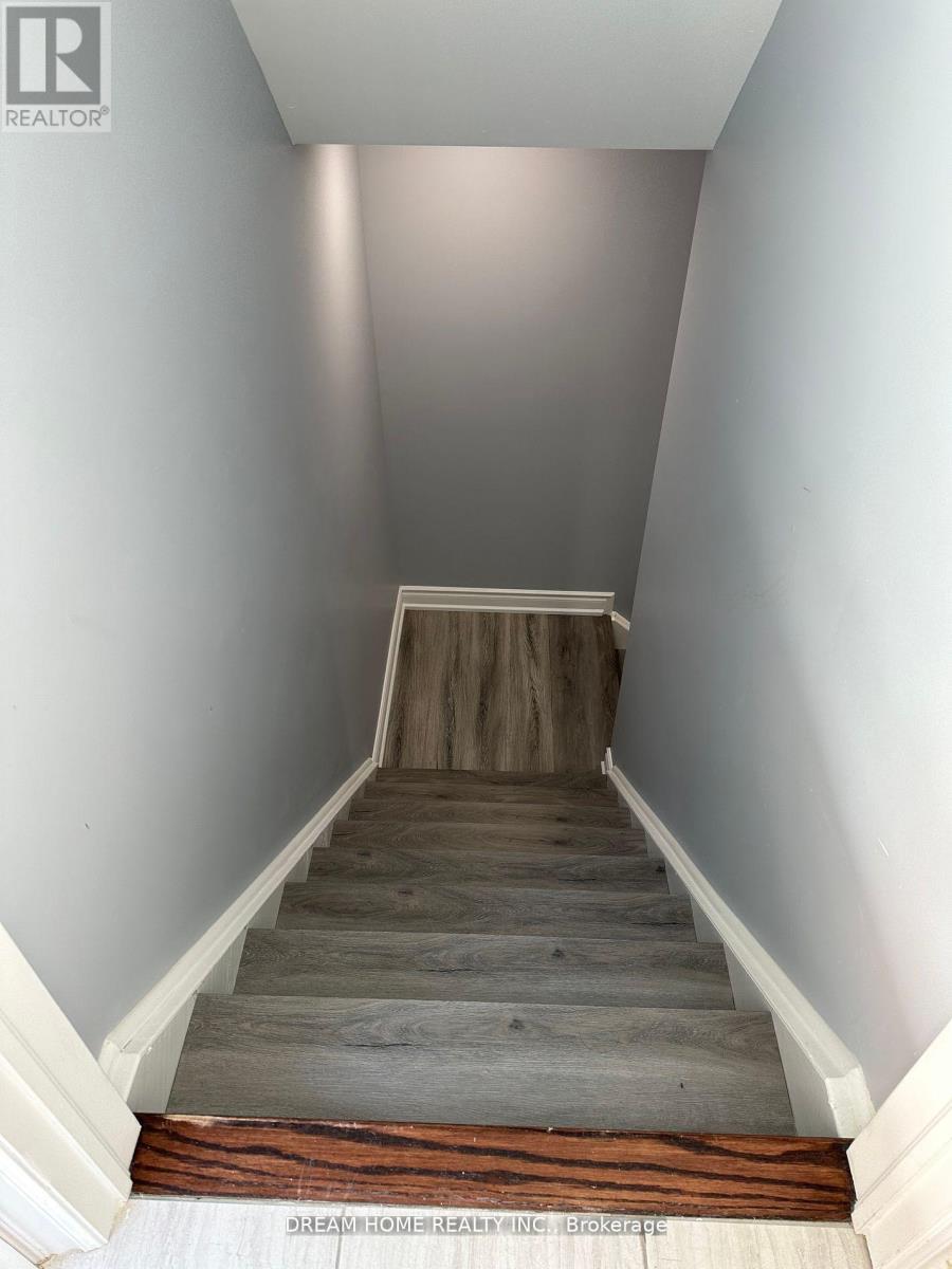 11 Argelia Crescent E, Brampton, ON - Indoor Photo Showing Other Room