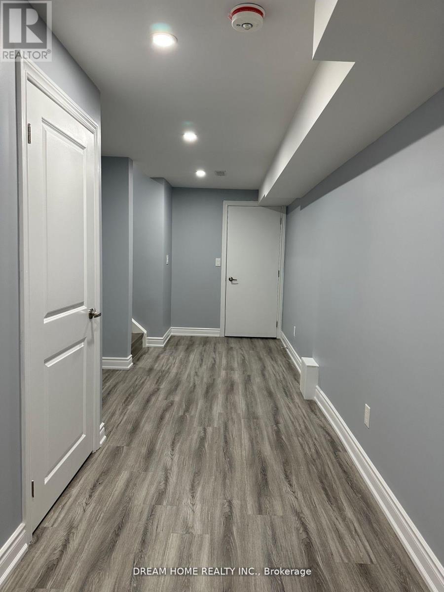 11 Argelia Crescent E, Brampton, ON - Indoor Photo Showing Other Room