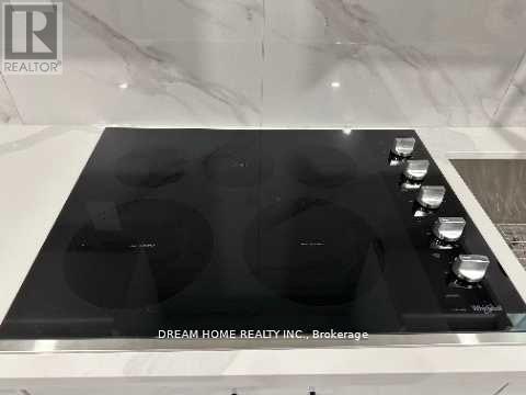 11 Argelia Crescent E, Brampton, ON -