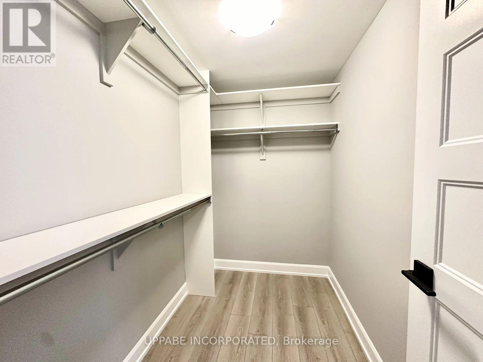 Unit A - 904 Chablis Crescent, Russell, ON