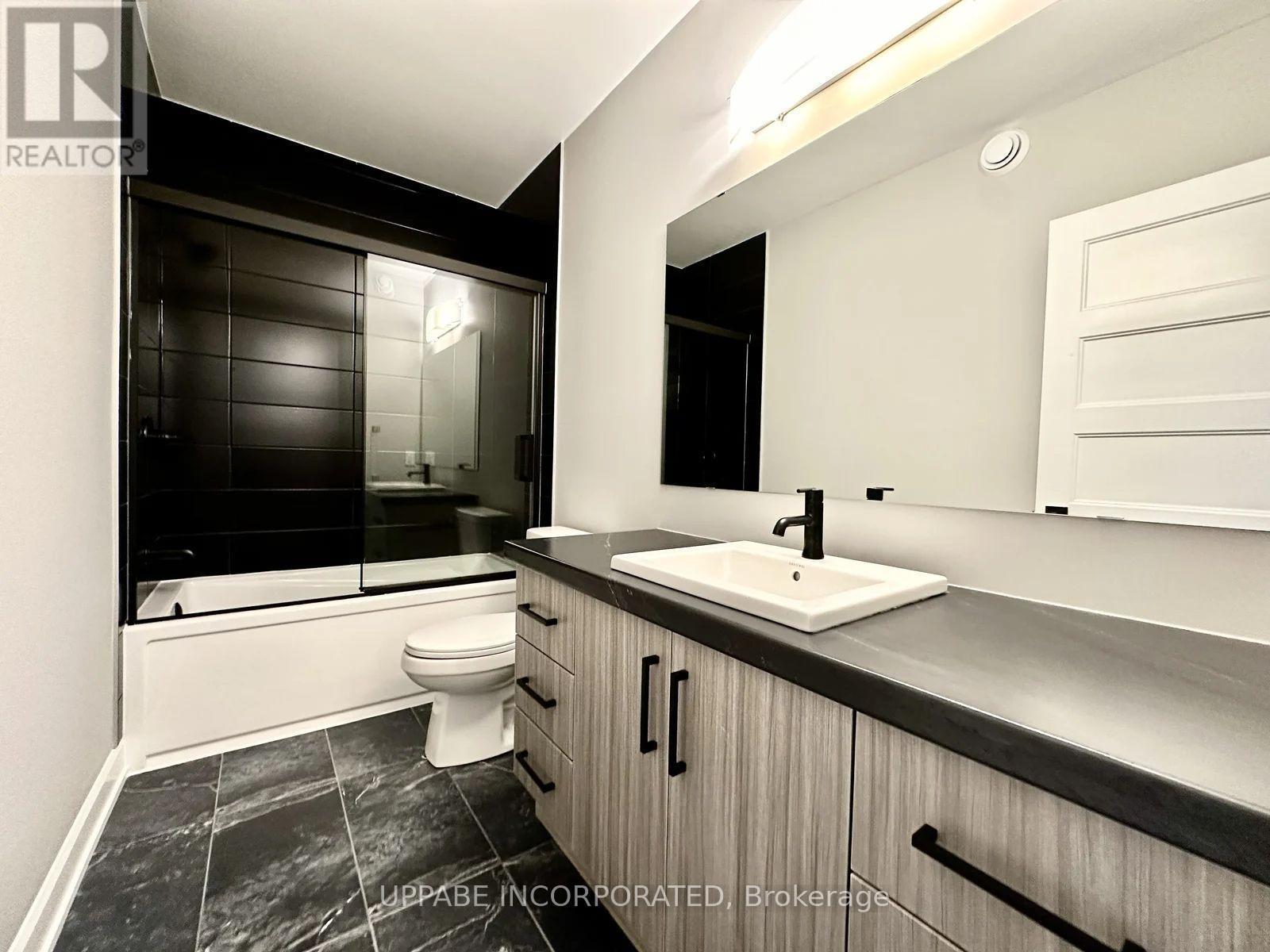 Unit A - 904 Chablis Crescent, Russell, ON