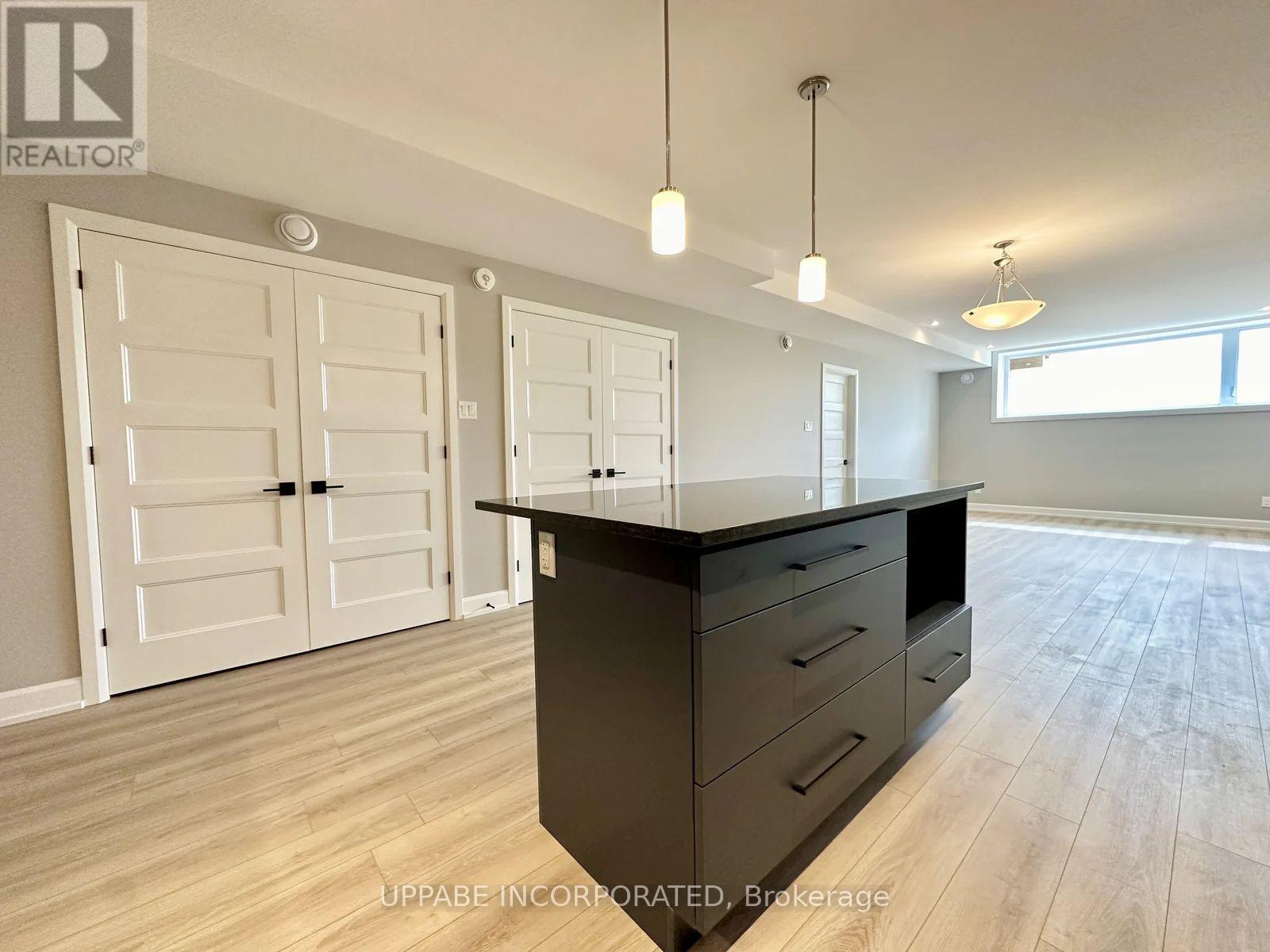 Unit A - 904 Chablis Crescent, Russell, ON