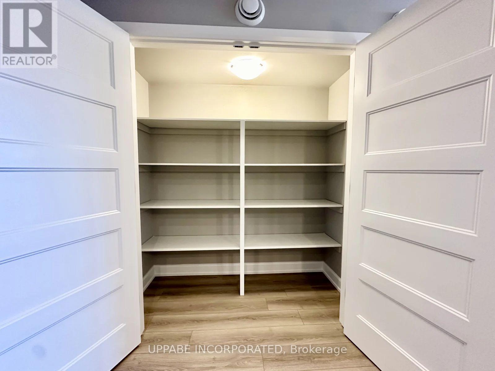 Unit A - 904 Chablis Crescent, Russell, ON