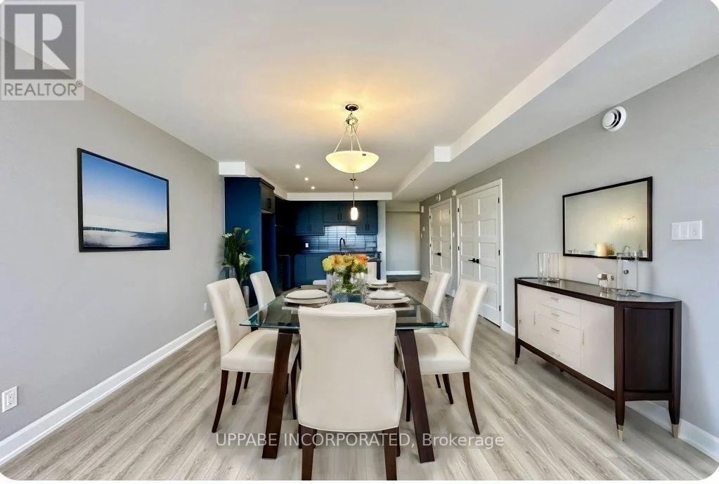 Virtually Staged - Unit A - 904 Chablis Crescent, Russell, ON