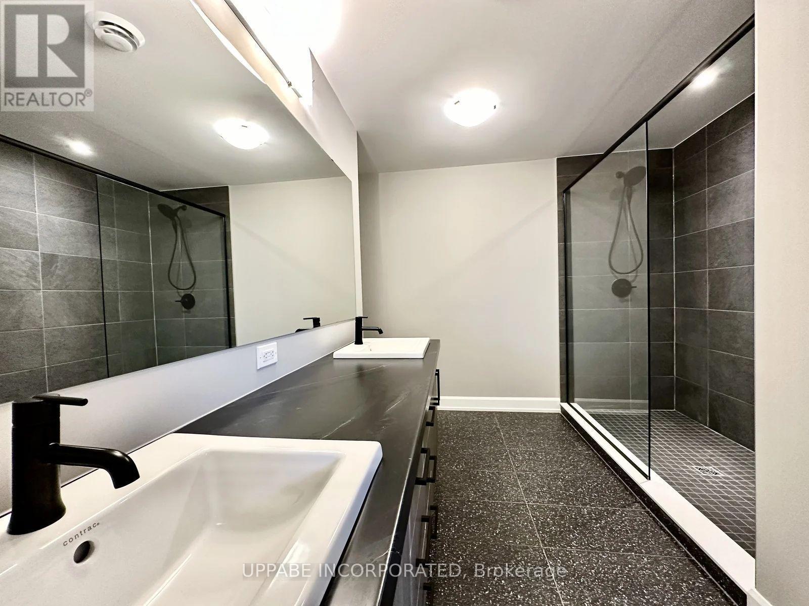 Unit A - 904 Chablis Crescent, Russell, ON