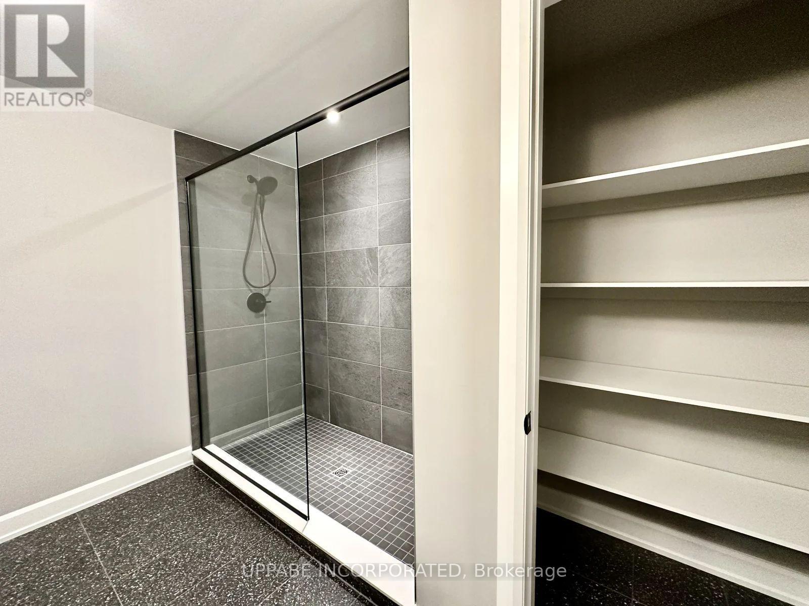 Unit A - 904 Chablis Crescent, Russell, ON