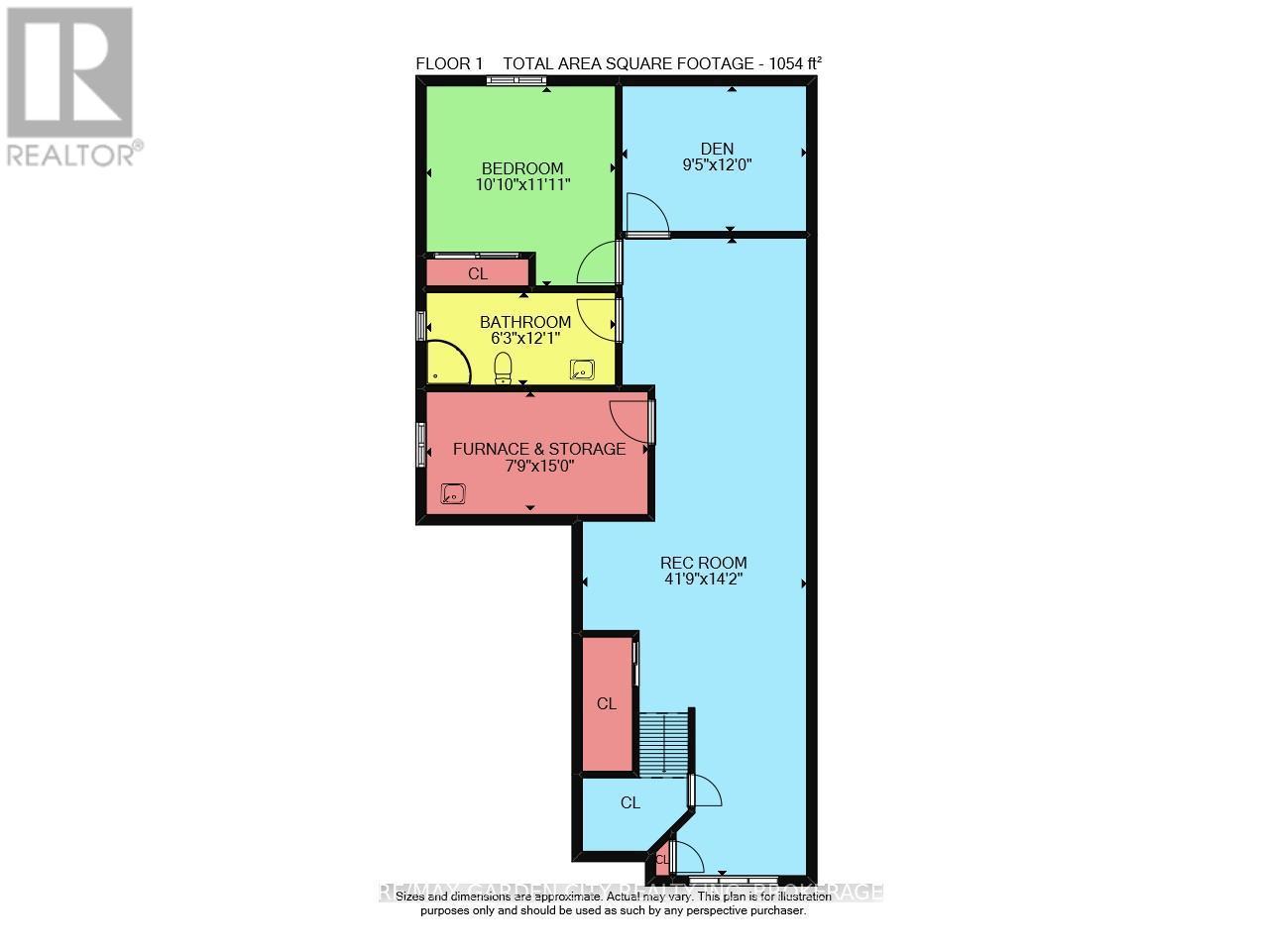 51 Nathalie Court, Welland (Lincoln/Crowland), ON - Other