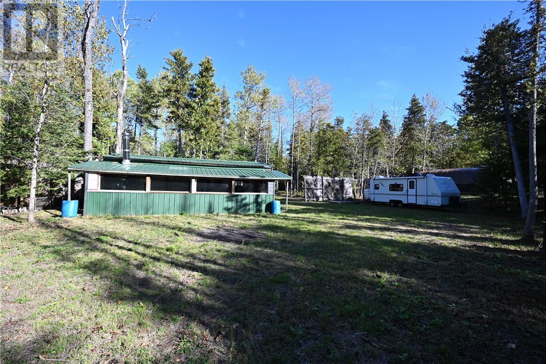 2519 Bay Estates, Nemi, ON