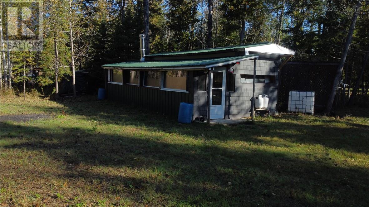 2519 Bay Estates, Nemi, ON