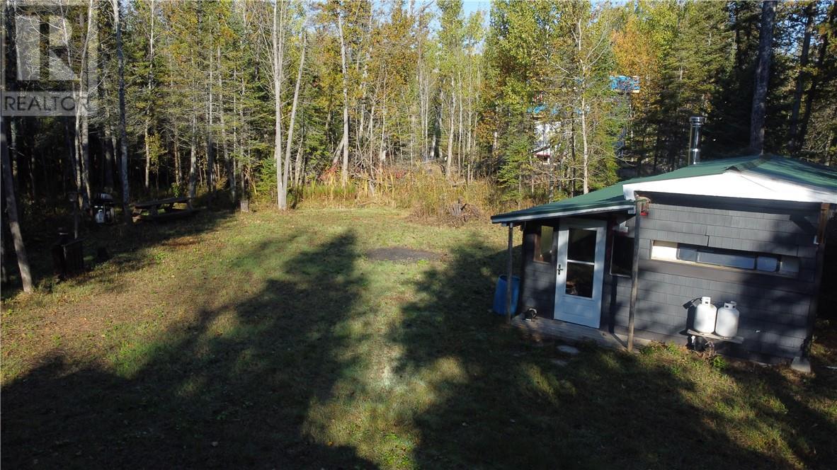 2519 Bay Estates, Nemi, ON