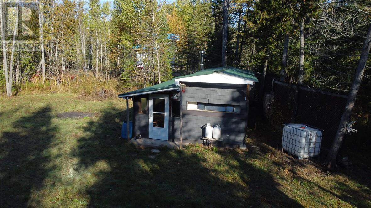 2519 Bay Estates, Nemi, ON