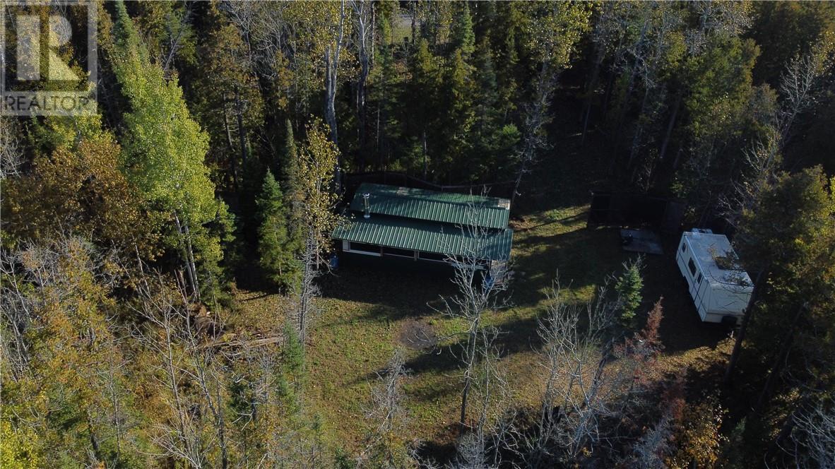 2519 Bay Estates, Nemi, ON