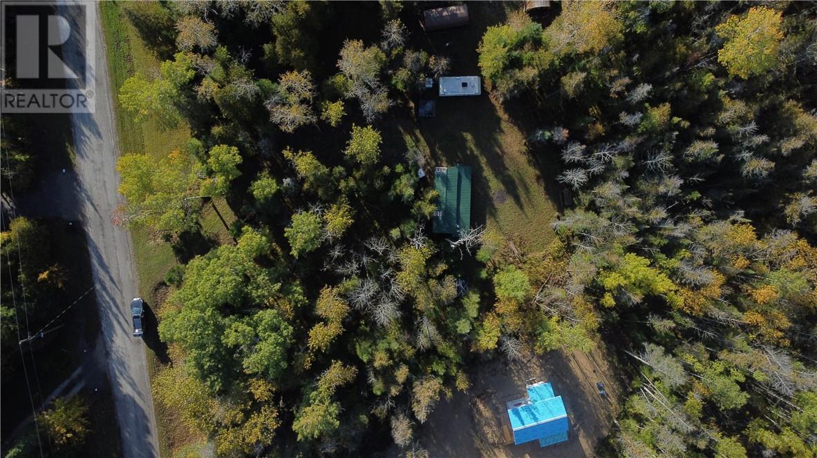 2519 Bay Estates, Nemi, ON