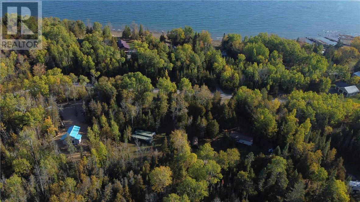 2519 Bay Estates, Nemi, ON