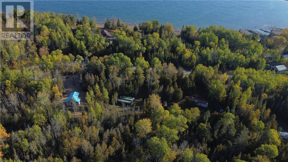 2519 Bay Estates, Nemi, ON