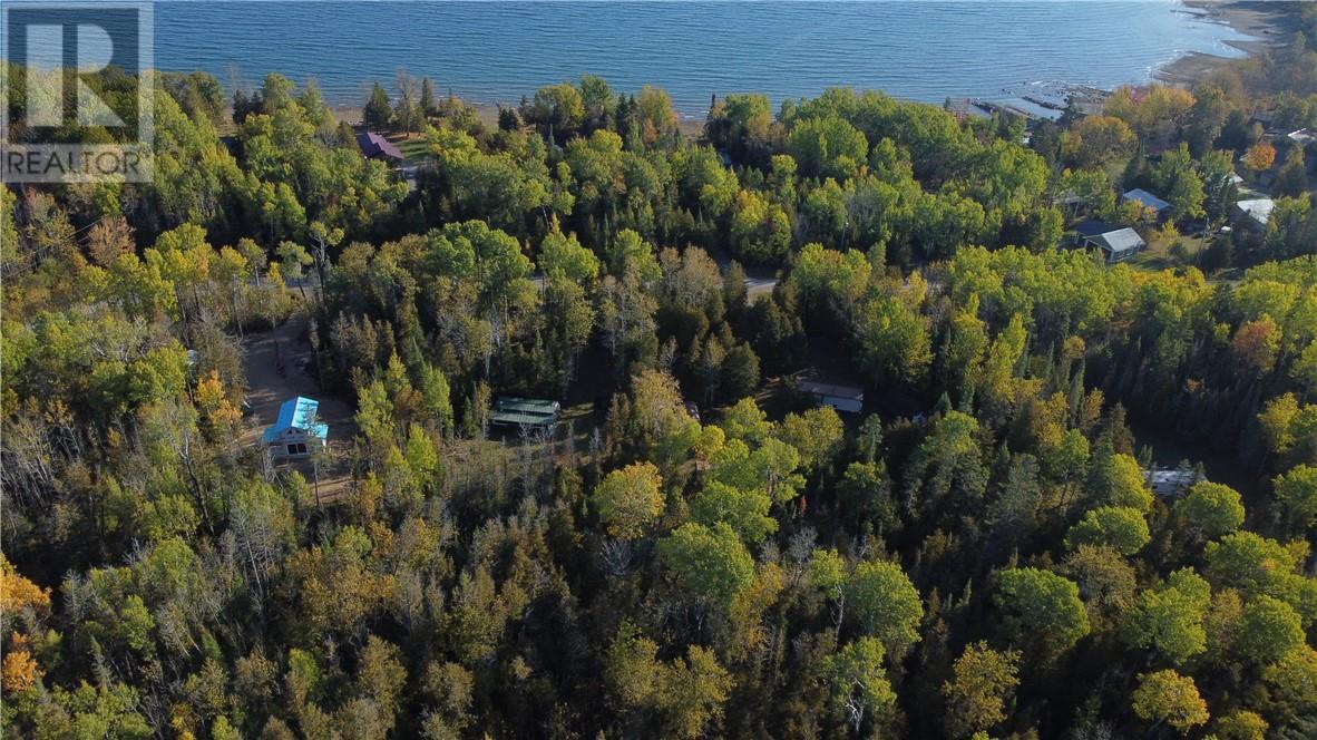 2519 Bay Estates, Nemi, ON