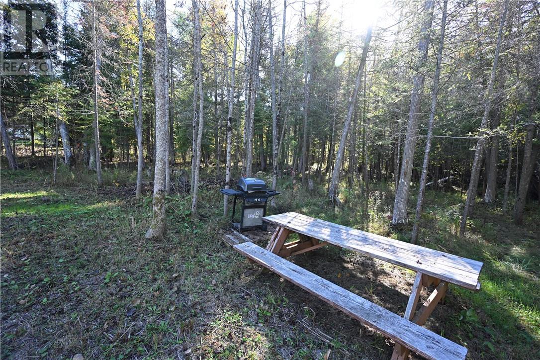 2519 Bay Estates, Nemi, ON