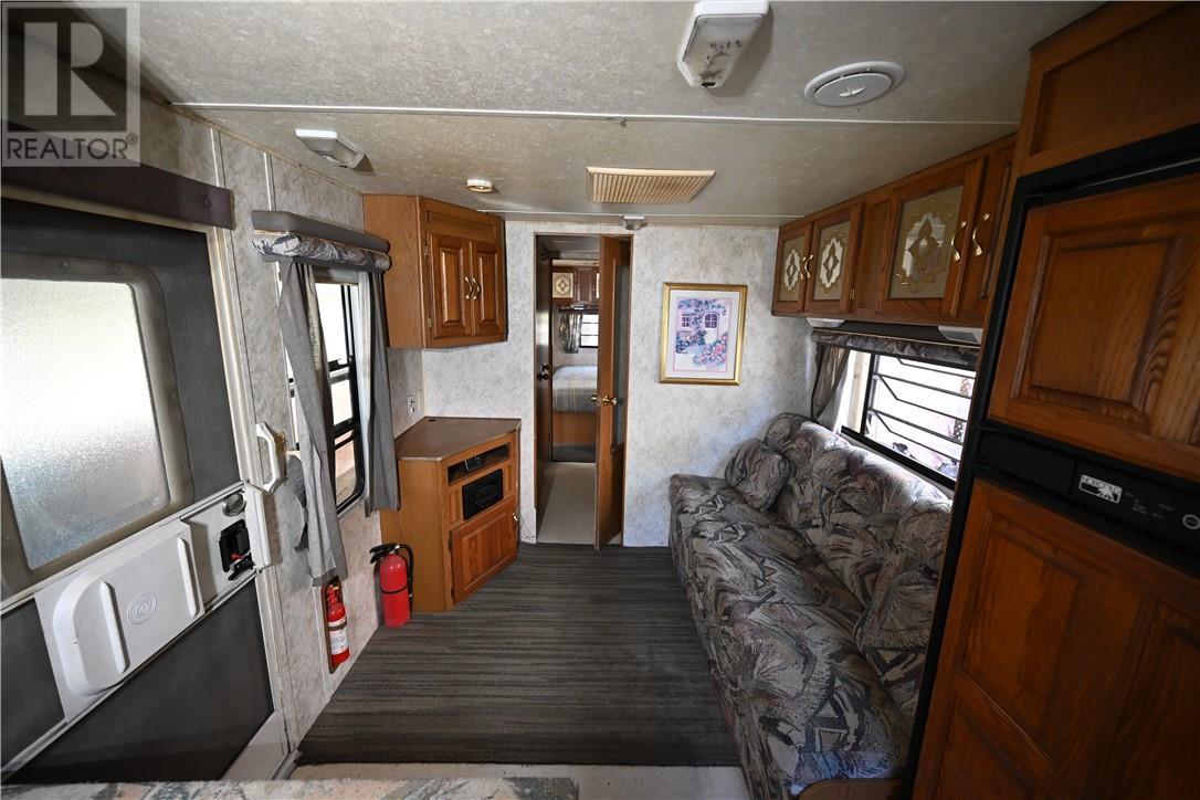 2519 Bay Estates, Nemi, ON