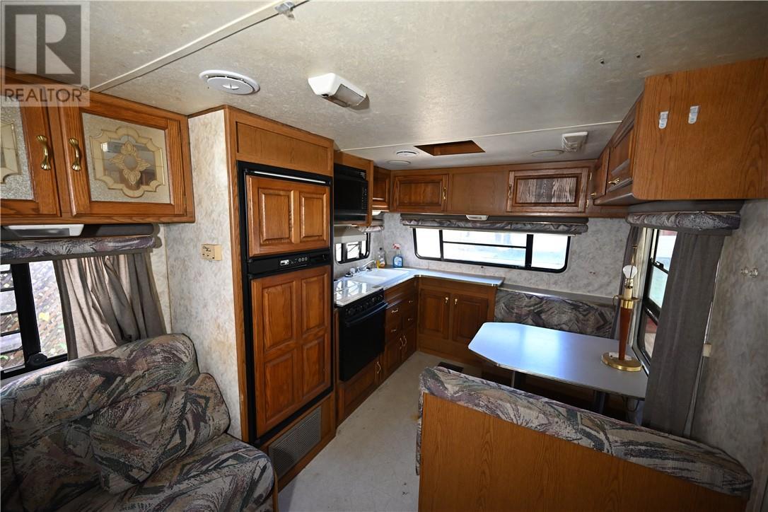 2519 Bay Estates, Nemi, ON