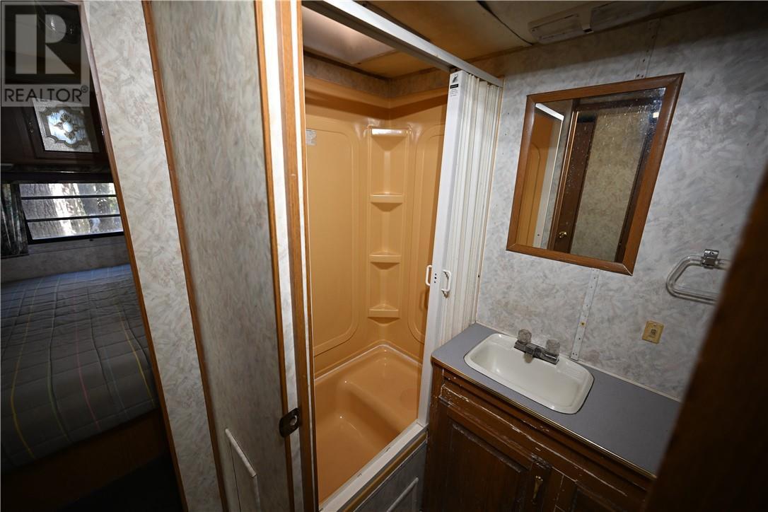 2519 Bay Estates, Nemi, ON