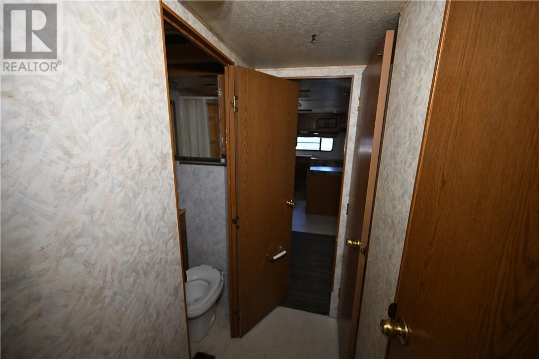 2519 Bay Estates, Nemi, ON