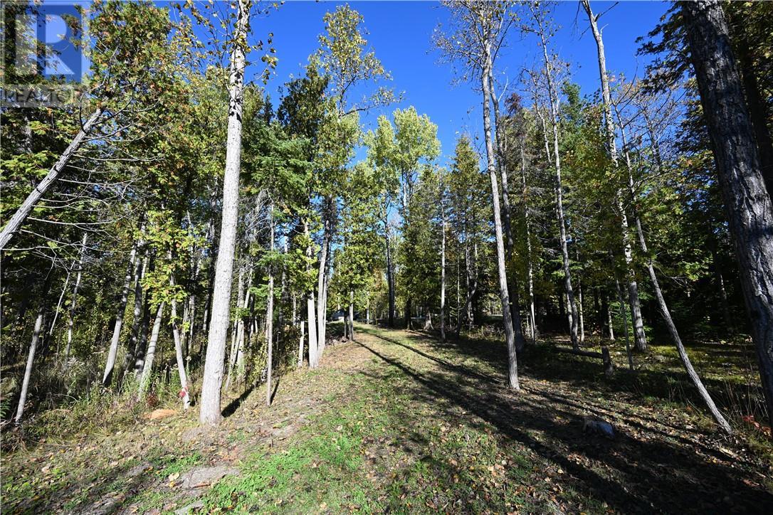 2519 Bay Estates, Nemi, ON