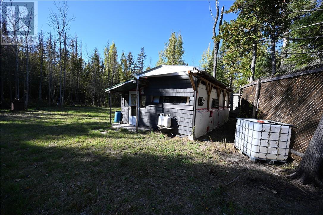 2519 Bay Estates, Nemi, ON