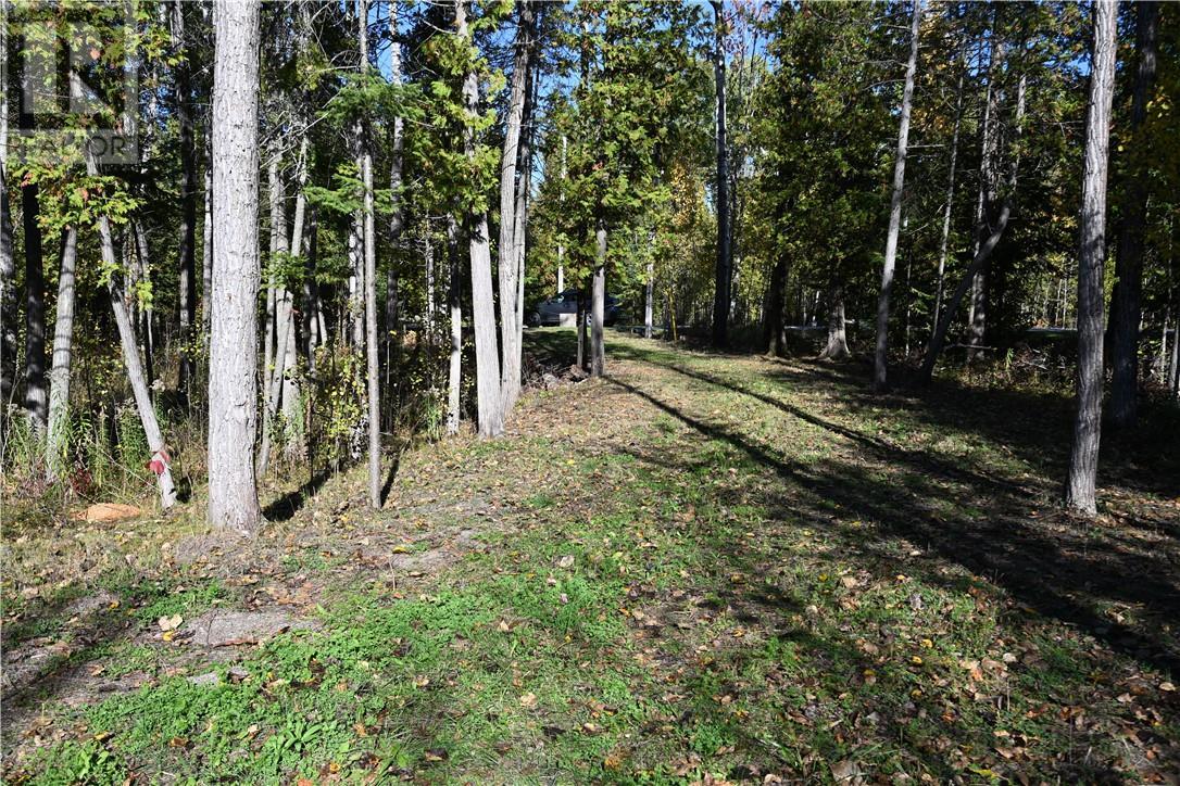 2519 Bay Estates, Nemi, ON