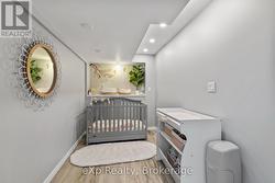 Storage, no window. -