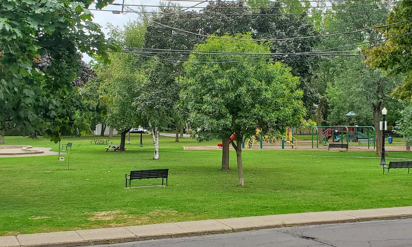 Autre - 41 Av. Parkside, Montréal-Ouest, QC - Outdoor