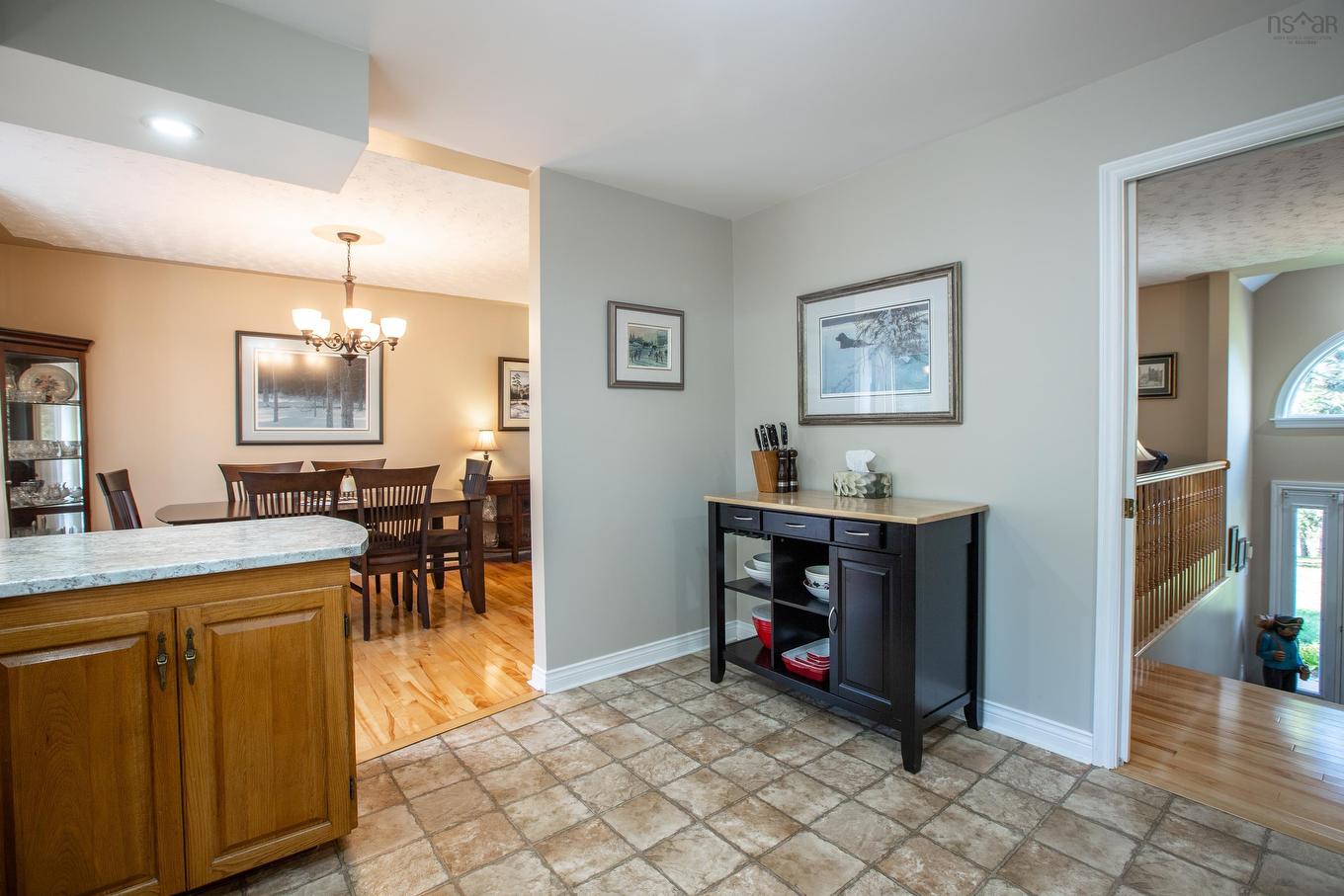 3485 Lawrencetown Road, Lawrencetown, NS