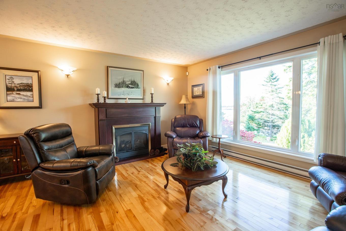 3485 Lawrencetown Road, Lawrencetown, NS