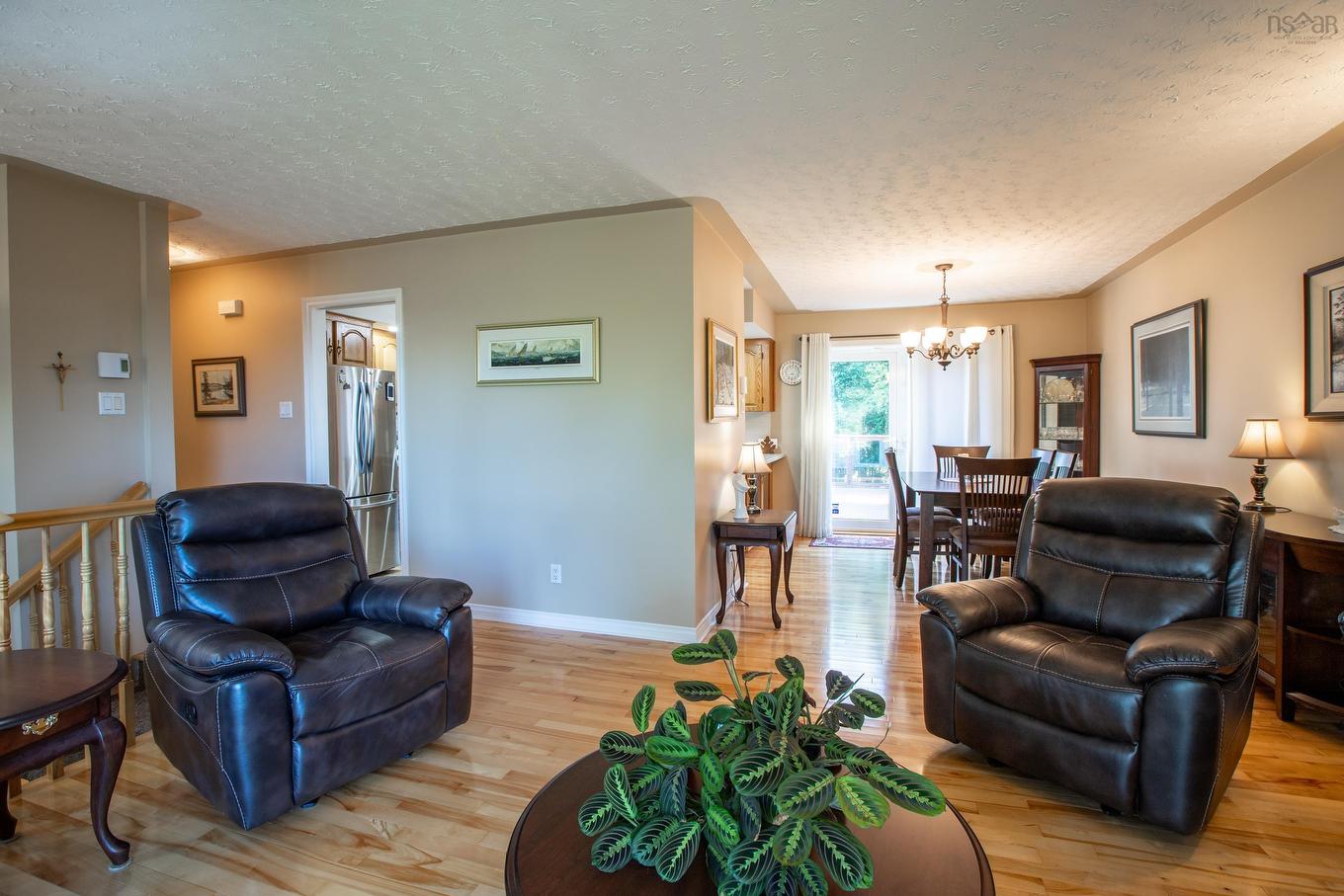 3485 Lawrencetown Road, Lawrencetown, NS