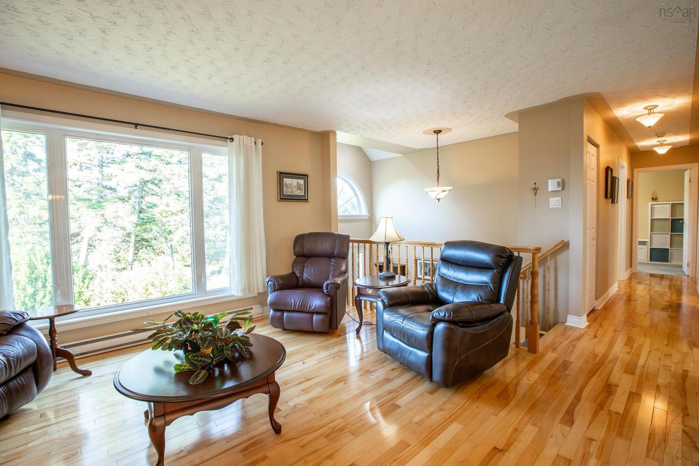 3485 Lawrencetown Road, Lawrencetown, NS