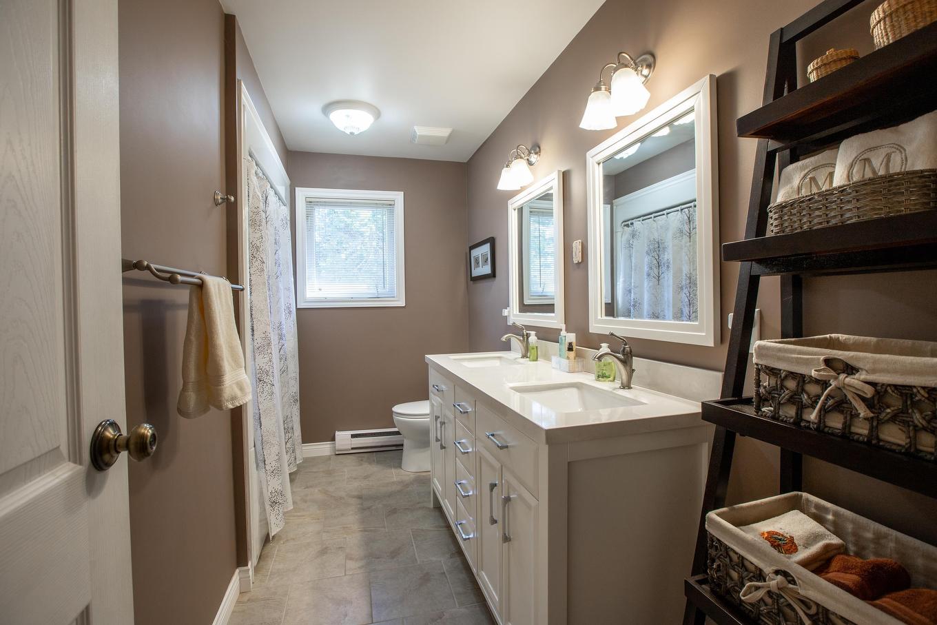 3485 Lawrencetown Road, Lawrencetown, NS