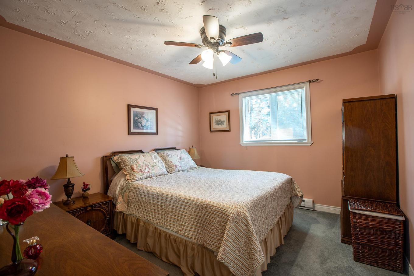 3485 Lawrencetown Road, Lawrencetown, NS