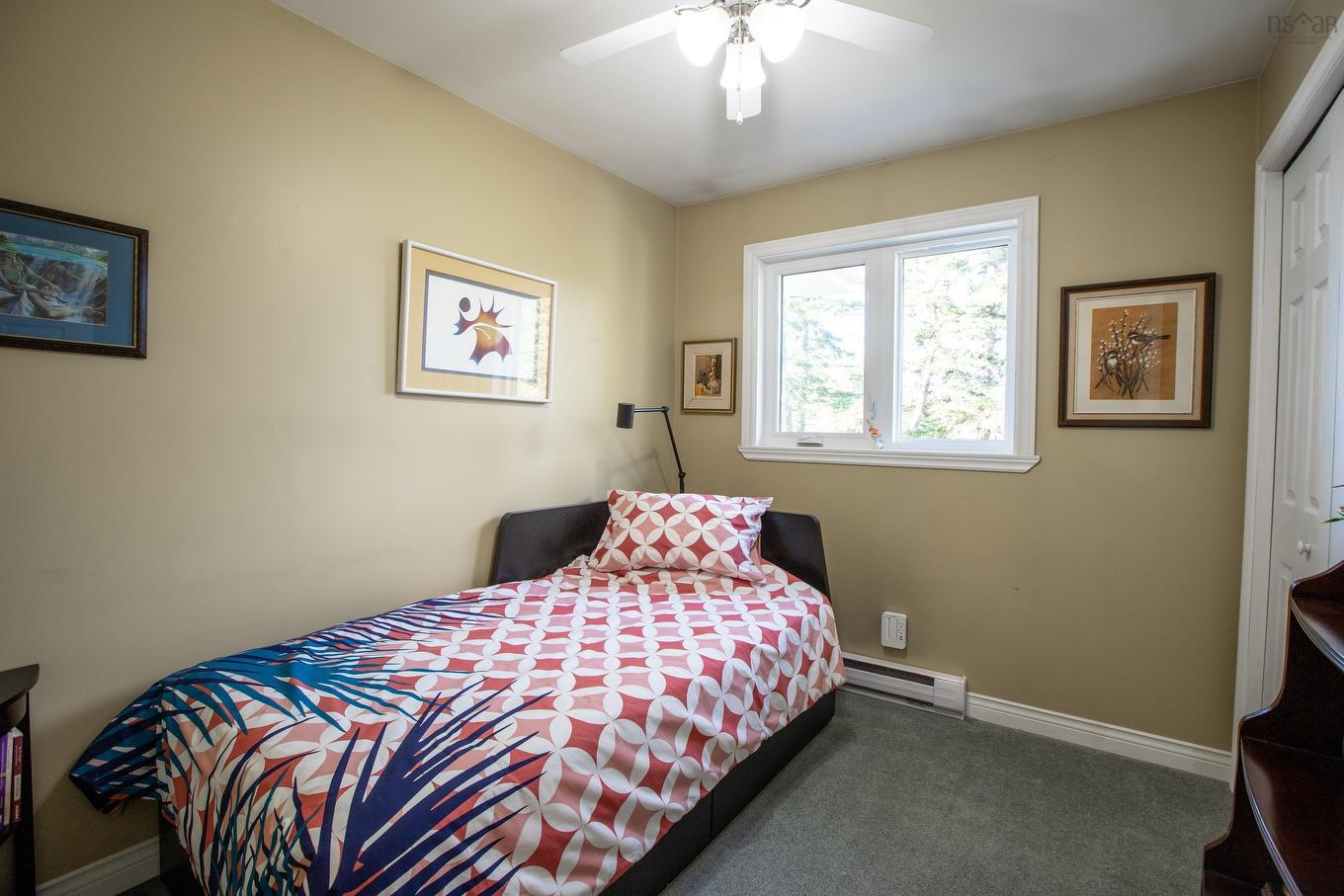 3485 Lawrencetown Road, Lawrencetown, NS