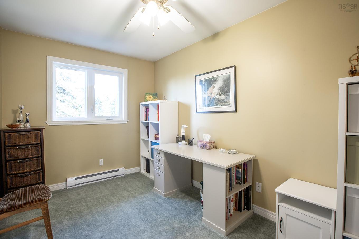 3485 Lawrencetown Road, Lawrencetown, NS